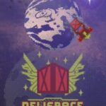 DeliSpace
