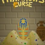 Pharaoh's Purse