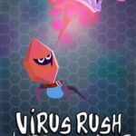 VirusRush + Hazard of the Ages