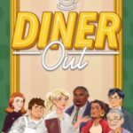 Diner Out