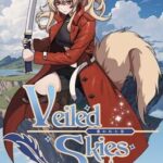 Veiled Skies