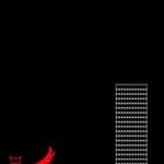 Troy: The Red Winged Hero