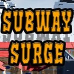 Subway Surge