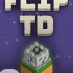 Flip TD: Tower Defense