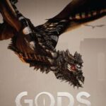 Gods of Fire