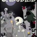 Unbodied