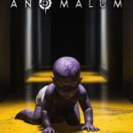 Anomalum