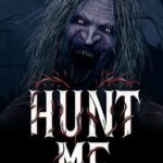Hunt Me