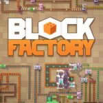 Block Factory