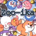 Zoo-ika