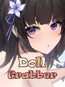 Doll Grabber