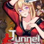 Tunnel Escape