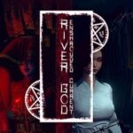 River God: Enshrouded Current