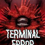 Terminal Error