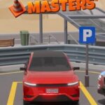 Parking Masters