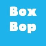 Box Bop