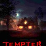 Tempter