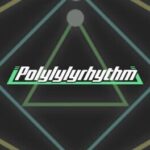 Polylylyrhythm