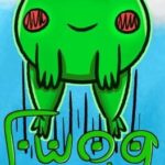 Fwog