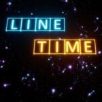 Line Time