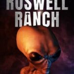 Roswell Ranch