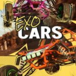 Exocars