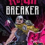 Reignbreaker