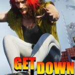 Get Down