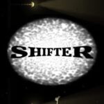 Shifter