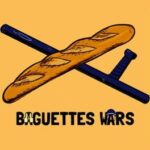 Baguette Wars