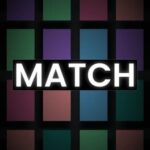 Match
