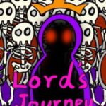 Lord's Journey