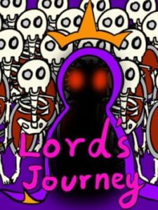 Lord’s Journey