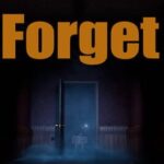 Forget