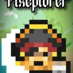 Pixeplorer