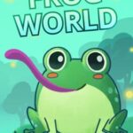 Frog World