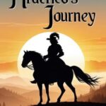 Arderico's Journey