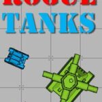 Rogue Tanks