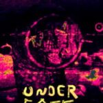 Undergoes