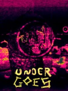 Undergoes