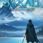 Sarab 2: Thalj Mountains