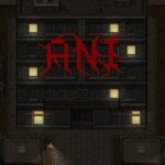 Ani