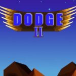 Dodge 2