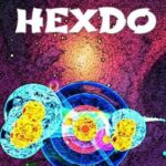 Hexdo