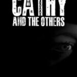 Cathy and The Others