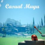 CasualMuyu