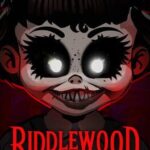 Riddlewood Manor