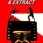 Infiltrate & Extract