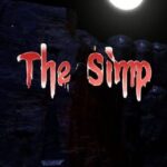 The Simp