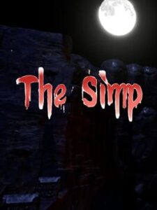 The Simp
